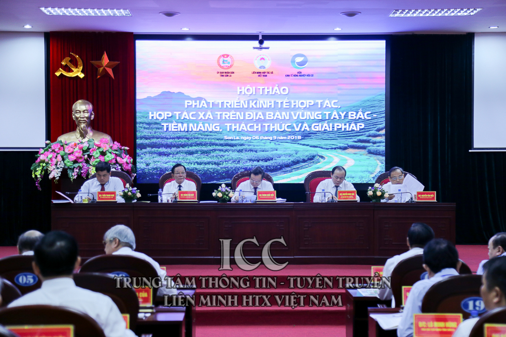 Sự kiện nổi bật